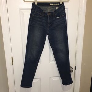 DKNY Jeans